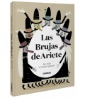 LAS BRUJAS DE ARIETE
