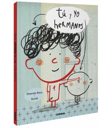 TU Y YO