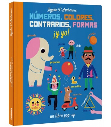 NUMEROS