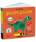 POOM, POOM!