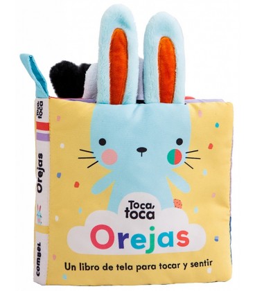 OREJAS