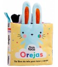 OREJAS