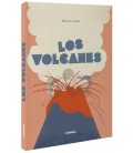 LOS VOLCANES
