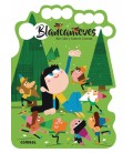 BLANCANIEVES