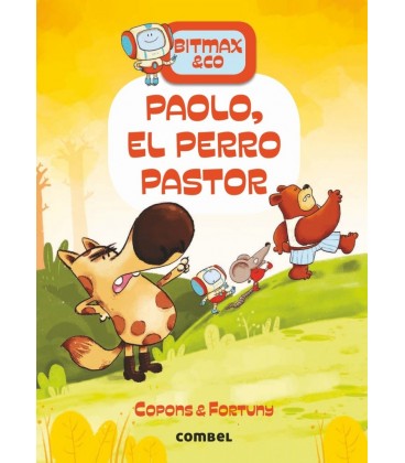 PAOLO