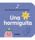 UNA HORMIGUITA