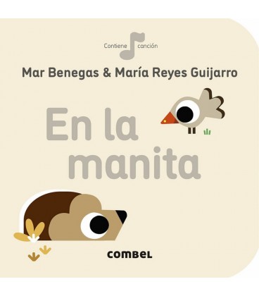 EN LA MANITA