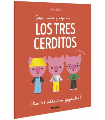 JUEGA