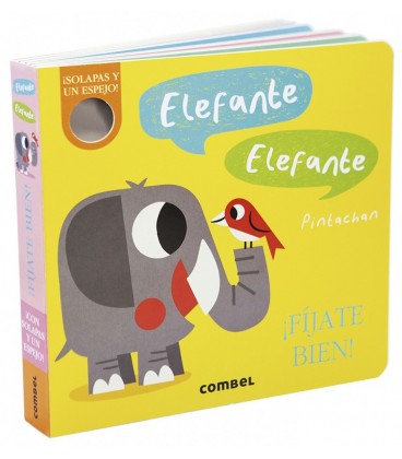 ELEFANTE