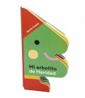 MI ARBOLITO DE NAVIDAD