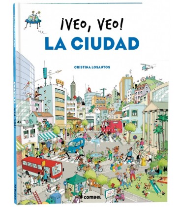 VEO