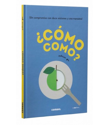 COMO COMO