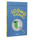 COMO COMO