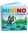 MININO Y EL CHAPUZON