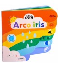 ARCO IRIS