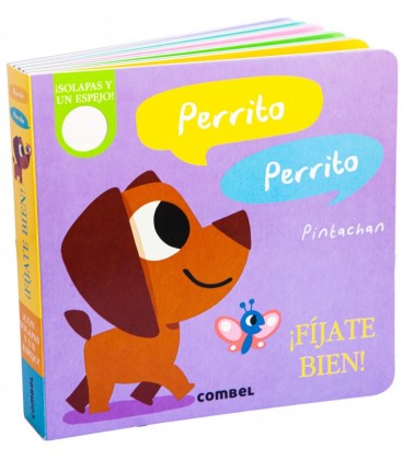 PERRITO
