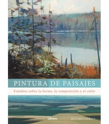 PINTURA DE PAISAJES