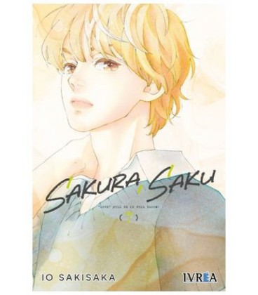 SAKURA