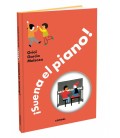 SUENA EL PIANO!
