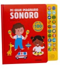 MI GRAN IMAGINARIO SONORO