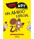 UN AMIGO ESPECIAL