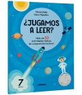 JUGAMOS A LEER MAS DE 50 ACTIVIDADES LUDICAS DE COMPRENSION LECTORA!