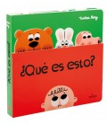 QUE ES ESTO