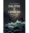 SALITRE Y CENIZAS