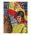 INMORTAL
