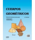 CUERPOS GEOMETRICOS