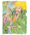 EL RUISEÑOR