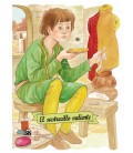 EL SASTRECILLO VALIENTE