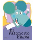 EL RATONCITO PEREZ