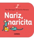 NARIZ