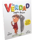 LA VERDAD SEGUN ARTURO