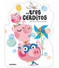 LOS TRES CERDITOS