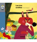 LOS TRES CERDITOS