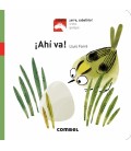 AHI VA!