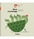GIRAR A LA TORTUGA
