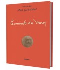 LEONARDO DA VINCI