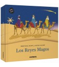 LOS REYES MAGOS