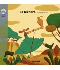 LA LECHERA