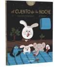 EL CUENTO DE LA NOCHE