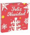 FELIZ NAVIDAD