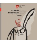 EL RATON NODORMILON