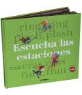 ESCUCHA LAS ESTACIONES