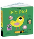 PIO