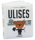 ULISES