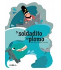 EL SOLDADITO DE PLOMO