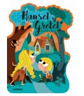 HANSEL Y GRETEL